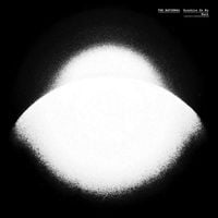 The National - Sunshine on My Back