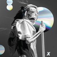 Various Artists - Eight Wigglin' Ways To Die