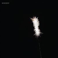 Monobody - Monobody
