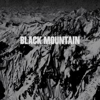 Black Mountain - Black Mountain (10th Anniversary)