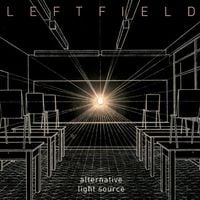 Leftfield - Alternative Light Source