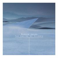Marsen Jules - The Empire of Silence