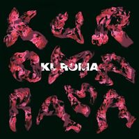 Kuroma - Kuromarama