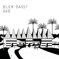 Blick Bassy - Ak&ouml;