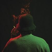Jim O'Rourke - Simple Songs