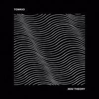 Towkio - .Wav Theory