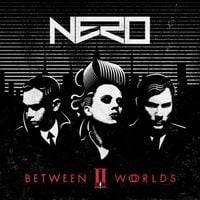 NERO - Between II Worlds