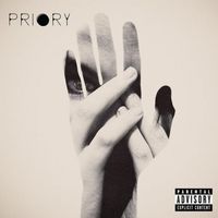Priory - Need to Know