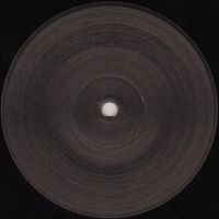 Ekman - GMMDI