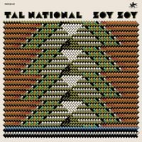 Tal National - Zoy Zoy