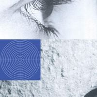 Ahnnu - Perception