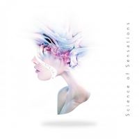 Science of Sensations - Science of Sensations