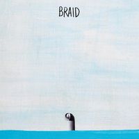 Braid - Kids Get Grids