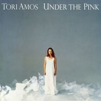 Tori Amos - Under the Pink [Reissue]