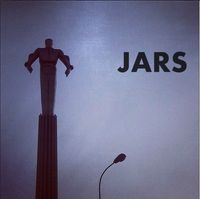 Jars - No