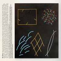 Future Islands - The Chase