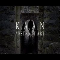 K.A.A.N. - Abstract Art