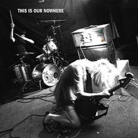 The Lovely Eggs - This Is Our Nowhere