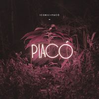 ICONILI - Piaco