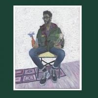 Scallops Hotel - Plain Speaking