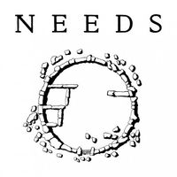 NEEDS - NEEDS