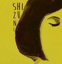 Shizune - Le Voyageur Imprudent