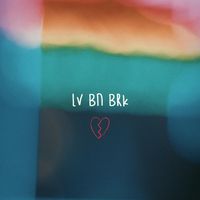 Kev Decor - LV BN BRK