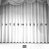 Trey Songz - Intermission