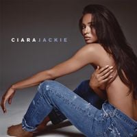 Ciara - Jackie