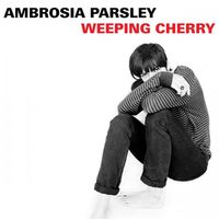 Amb. Parsley - Weeping Cherry