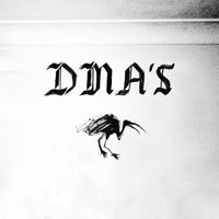 DMA'S - DMA's