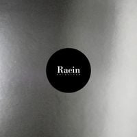 Raein - Perpetuum