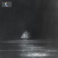 Peter Broderick - Colours of the Night