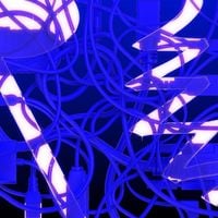 Various Artists - PC Music, Vol. 1