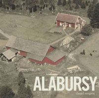 Daniel Norgren - Alabursy