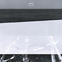 envy - Atheist's Cornea