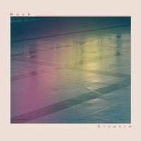 Noah - Sivutie