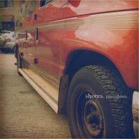 Shores. - Precedents