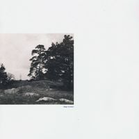 Varg&sup2;&trade; - Ursviken