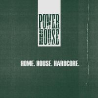 Head High - Home. House. Hardcore.