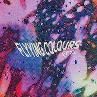 Flyying Colours - EPX2