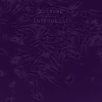 Soledad - Enfermedad