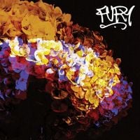 Koji - Fury
