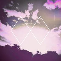 Mt. Wolf - Red