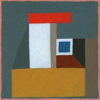 Charles Cohen - Brother I Prove You Wrong