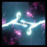 Nigel & The Dropout - Folderal