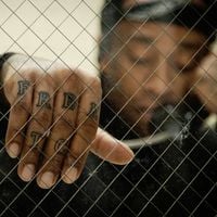 Ty Dolla $ign - Free TC
