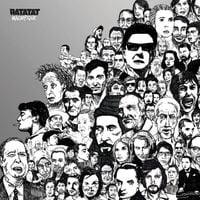 Ratatat - Magnifique