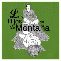 Los Hijos De La Monta&ntilde;a - Los Hijos De La Monta&ntilde;a