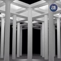 The KVB - Mirror Being
